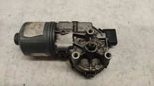 Moteur essuie-glace avant 1J1955113B Volkswagen GOLF 4 1.9TDI 115CV 3P