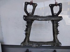 Berceau - Renault CLIO II PH.1