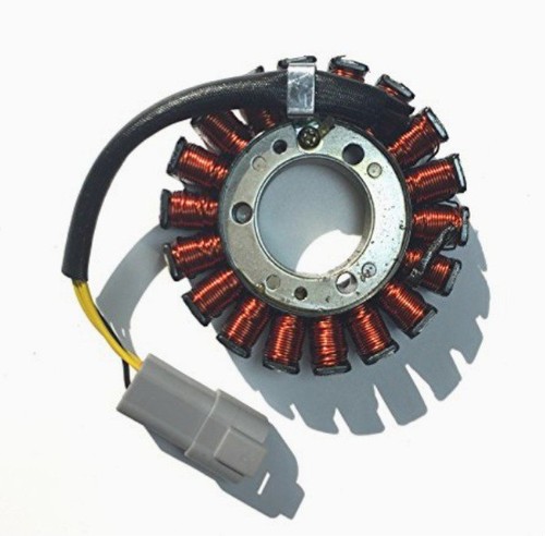 420886588 stator for - 420886588,
