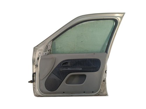 Porte avant droit - , clio