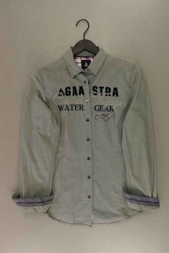 Chemisier femme gaastra taille - femme,