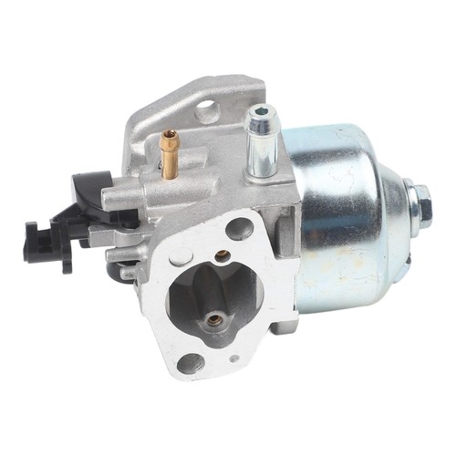 Kit carburateur 951 - -05221, pour