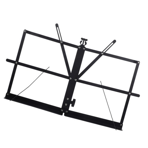 Pupitre pliable pour - ,