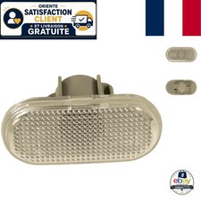Clignotant Latéral 119713