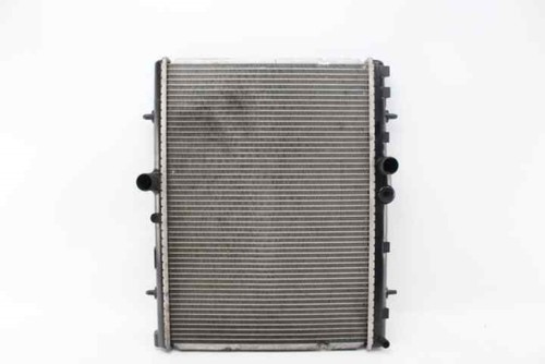 1330w2 radiateur eau peugeot - 1330w2,