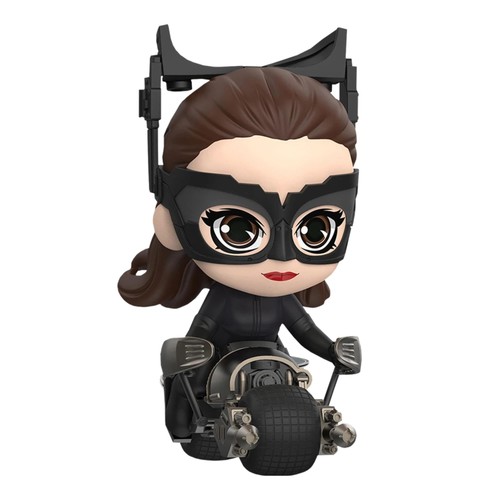 Batman the dark knight - dc,
