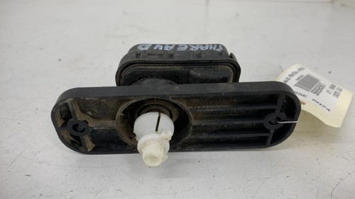 Moteur reglage phare suzuki - phare,