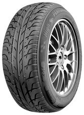 195/50 R15 82H Pneu Été