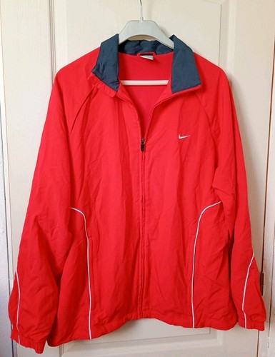 Veste survêtement nike - veste,