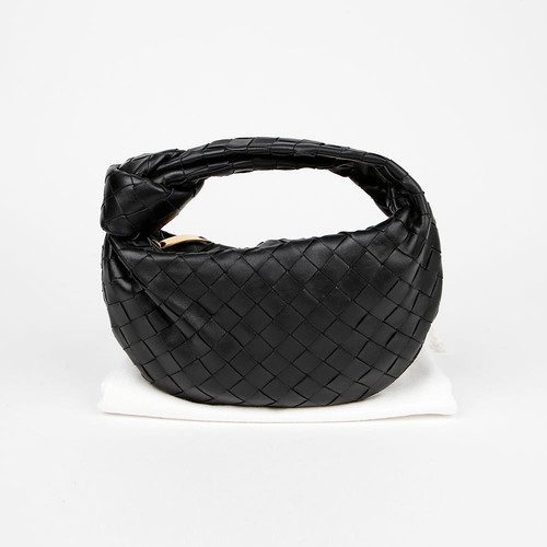 Bottega veneta mini sac - bottega, à