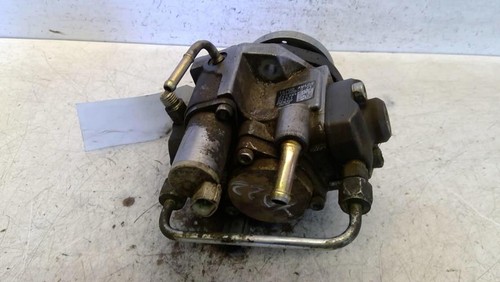 Pompe injection nissan - à,