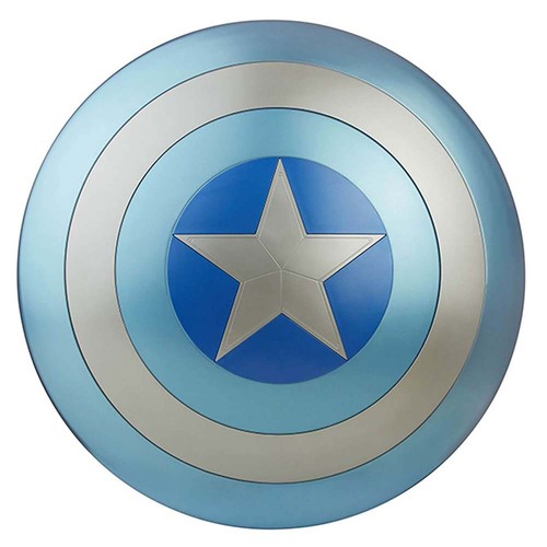 Marvel réplique du bouclier - -,