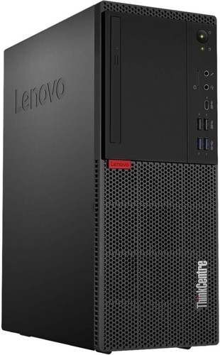 Lenovo thinkcentre m720t - thinkcentre,