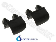 00323 X 2 Dualit Électrique