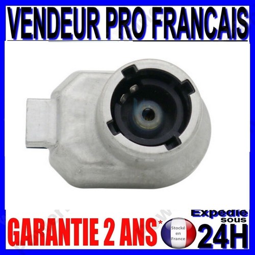 Allumeur ballast module - allumeur,