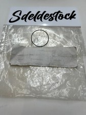 1 bague butée  moto guzzi gu90353030 000903530300 903530300 nevada sp v7 v65