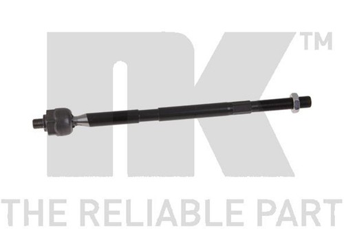 Tie rod ford mondeo - tie, 9