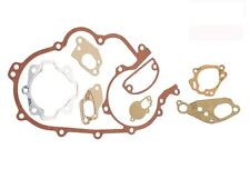 pochette de joint vespa px 125 /150