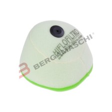 FILTRE À AIR MOTO SCOOTER