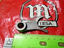 Montesa Cota 123 Transmission