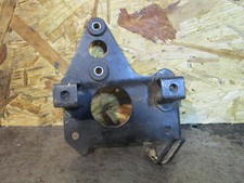 Support d'équipement électrique Honda XLS 500 XL 500 S XLS400 XLS 400