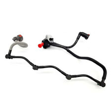 Durite de retour d'injecteur pour OPEL Primastar/ NISSAN Vivaro/ 1751100QAW