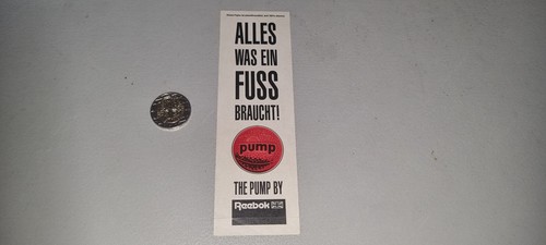 Autocollant sticker vintage - autocollant/sticker,