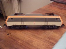 märklin ho BB 26000 SERIE