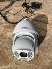 Dahua Ptz SD6C230I-HC-S2