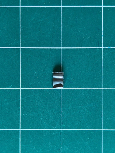 Warhammer bits pièces - bits,