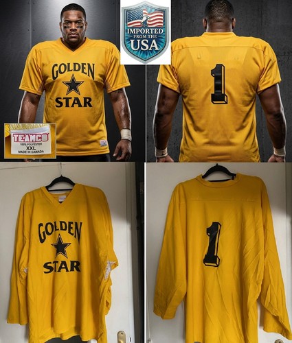 Rare maillot football - rare,