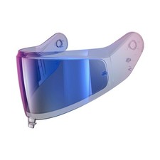 SHARK ECRAN IRIDIUM HOMOLOGUE