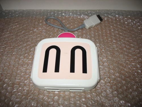 Sbom multitap 736 - sbom,