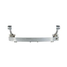 Renfort de pare-choc avant Peugeot 208 2012-2019