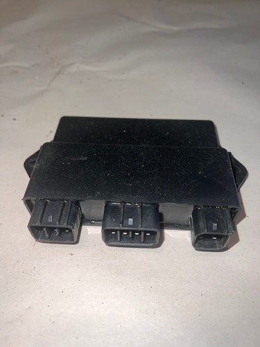 Yamaha 660 rhino sxs utv - 660,