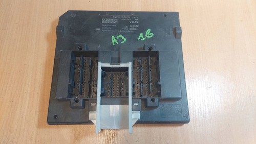 Module confort seat audi - module, vw