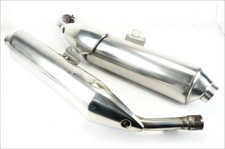 HONDA CBF 1000 06 08