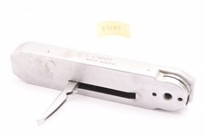 Canon Rapid Winder Leicavit Rapidwinder #87280 kjm 167-96-9 250820