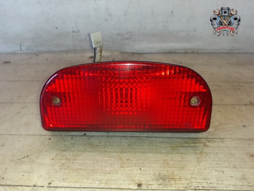 Feu arriere suzuki 800 - feu,