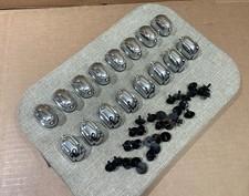 Tama Starclassic Maple Birch