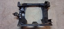 Berceau moteur boite - , peugeot