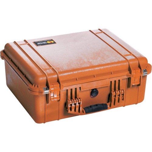Pelican 1550 watertight - pelican,