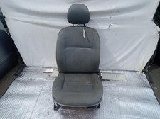 Siege avant droit CITROEN