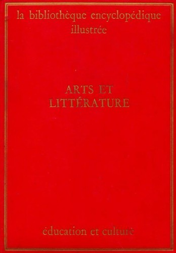 Bibliothèque - la,