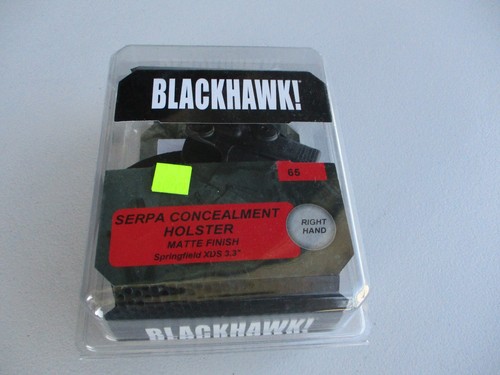 New blackhawk cqc serpa - new,