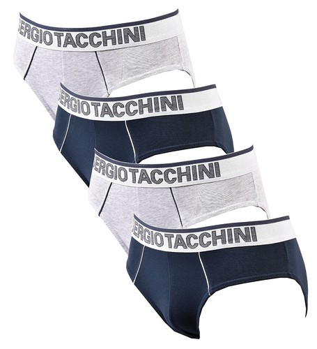 Slip sergio tacchini - slip,