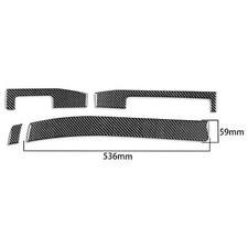 Pour BMW série 3 M3 E46 98-05