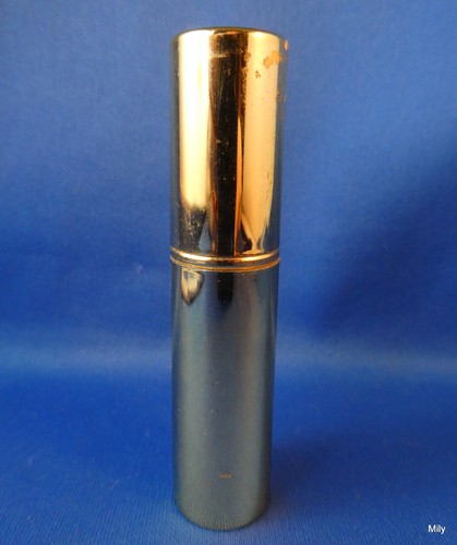 Vaporisateur sac - vaporisateur, de