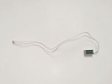 Electroaimant TDS-04C-69 DC-24V