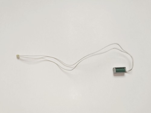 Electroaimant tds 04c - electroaimant, tds-04c-69